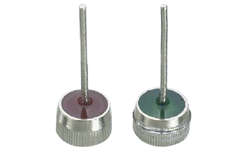 Press-fit Diode Series